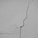 Perito arquitecto grietas โ PERITOS JUDICIALES