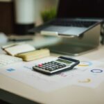 Perito judicial tributario impresos de impuestos y calculadora para โ PERITOS JUDICIALES