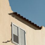 Perito tasador fachada de una casa mediterranea โ PERITOS JUDICIALES